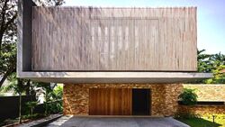King Albert Park (D21), Detached #522909471